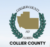 Collier County, Florida — est. 1923