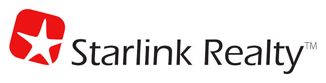 Starlink Realty