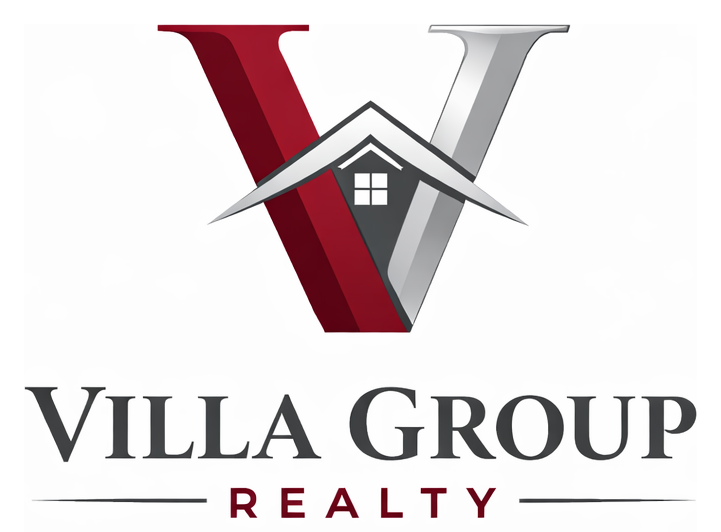 Villa Group Realty β Buy, Sell, Invest